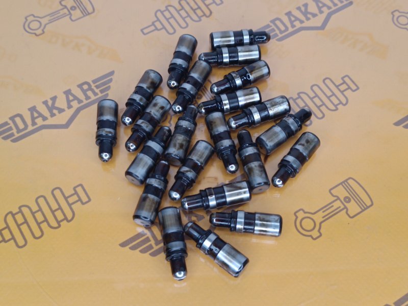 Гидрокомпенсатор, 400 рублей, Екатеринбург