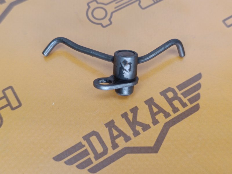 форсунка масляная, 500 рублей, Екатеринбург