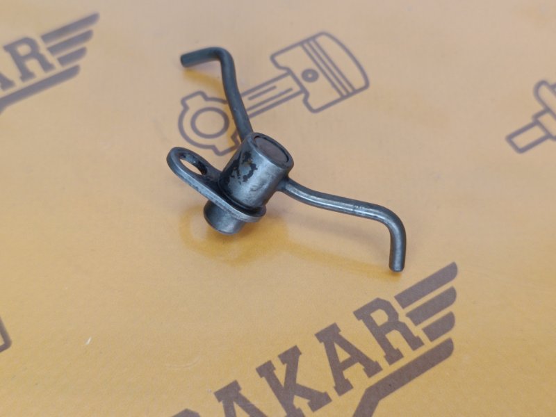 форсунка масляная, 500 рублей, Екатеринбург