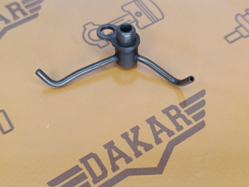 форсунка масляная, 500 рублей, Екатеринбург