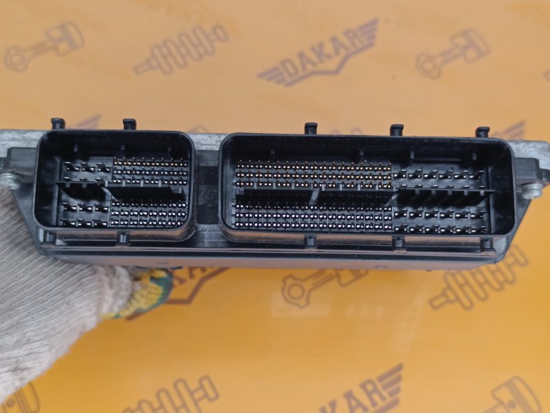 Блок управления двигателем, 1000 рублей, Екатеринбург