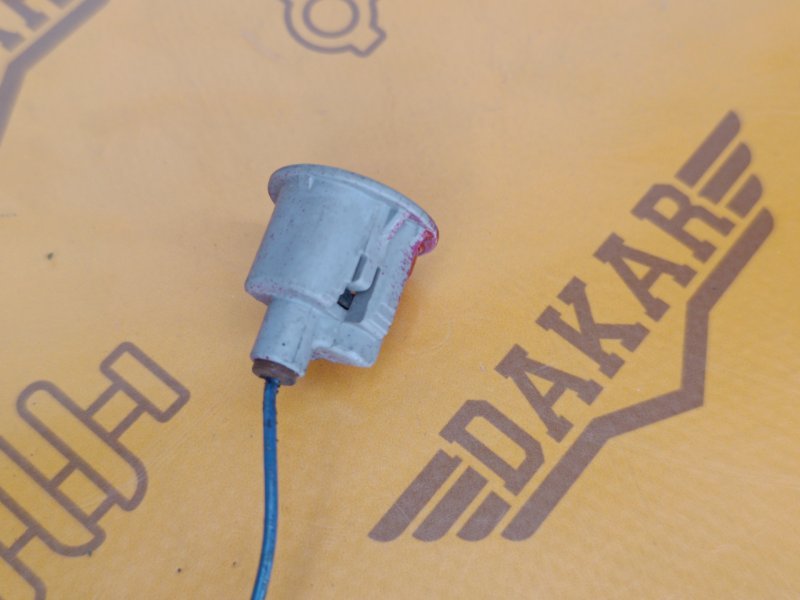 Разъём проводки двигателя, 500 рублей, Екатеринбург