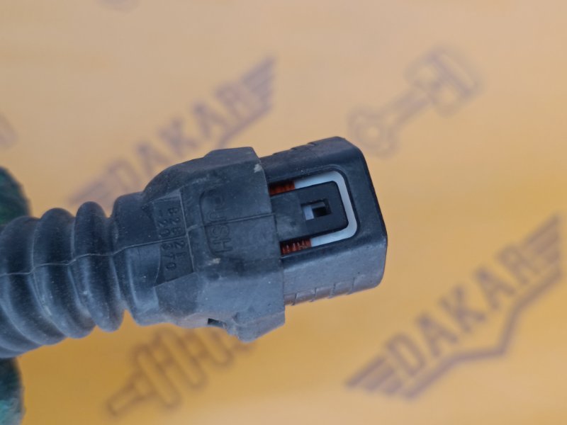 Разъём проводки двигателя, 500 рублей, Екатеринбург