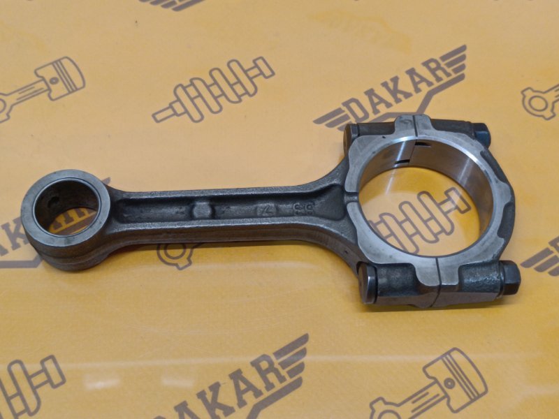 Шатун, 500 рублей, Екатеринбург