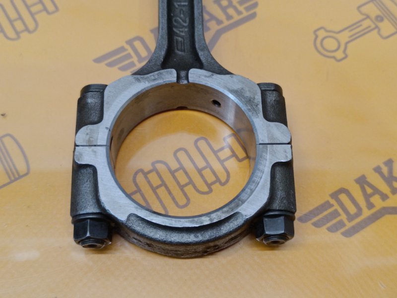 Шатун, 500 рублей, Екатеринбург