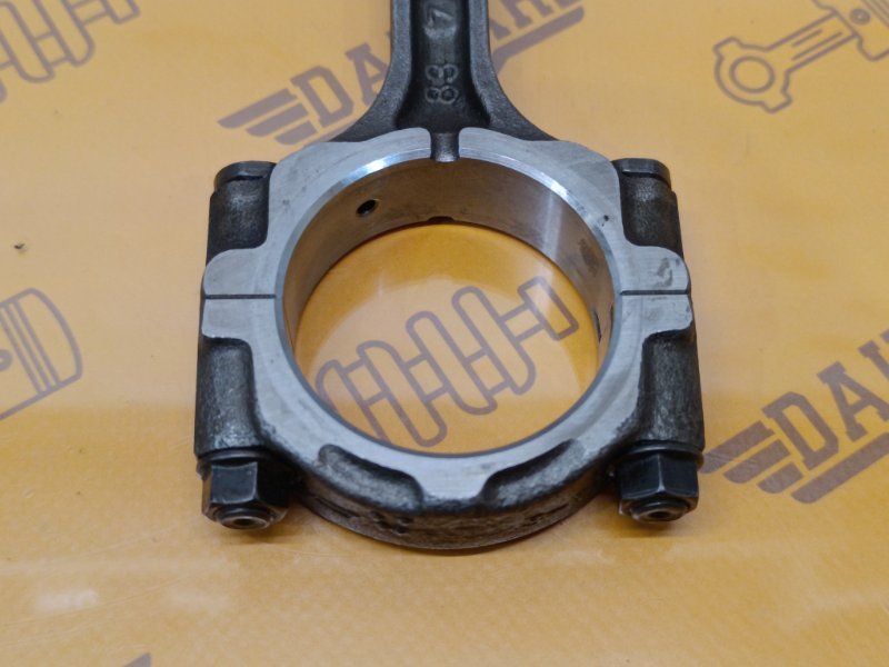 Шатун, 500 рублей, Екатеринбург