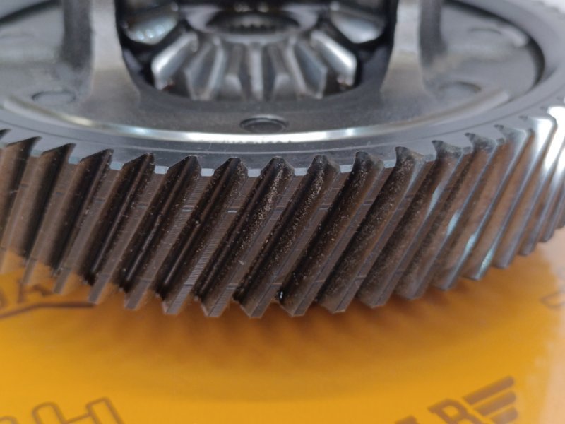 Дифференциал АКПП, 4000 рублей, Екатеринбург