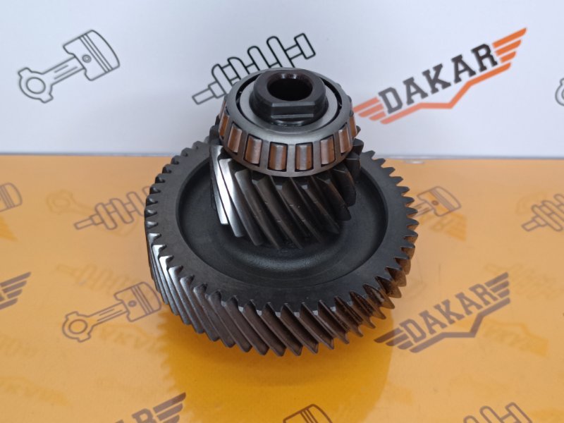 Вал КПП, 1500 рублей, Екатеринбург