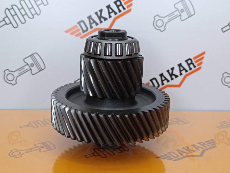 Вал КПП, 1500 рублей, Екатеринбург