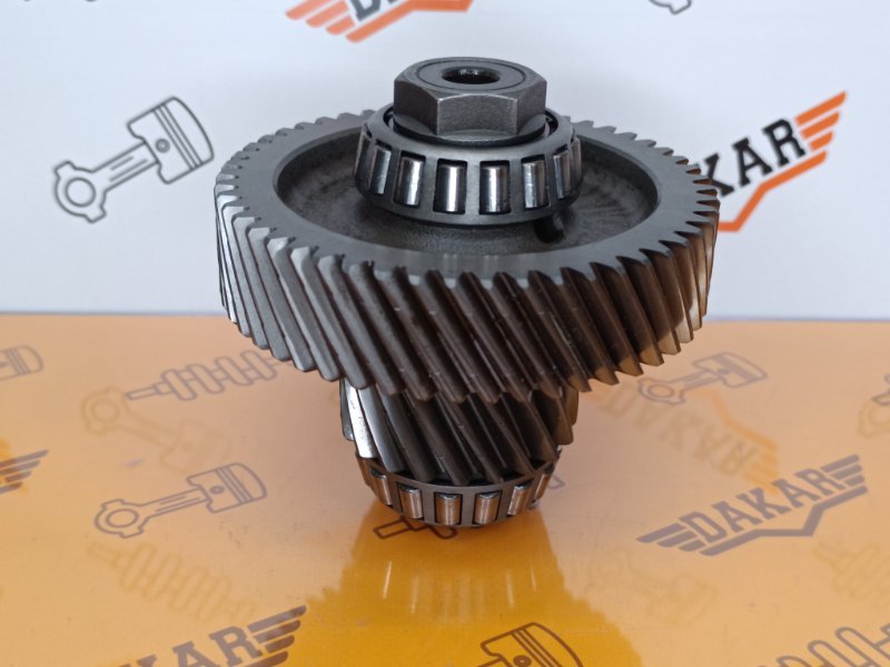 Вал КПП, 1500 рублей, Екатеринбург