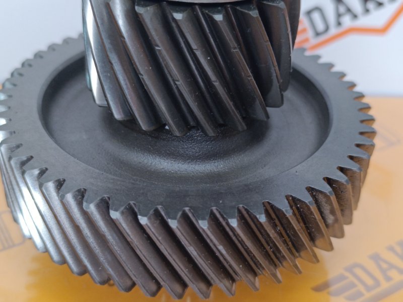 Вал КПП, 1500 рублей, Екатеринбург