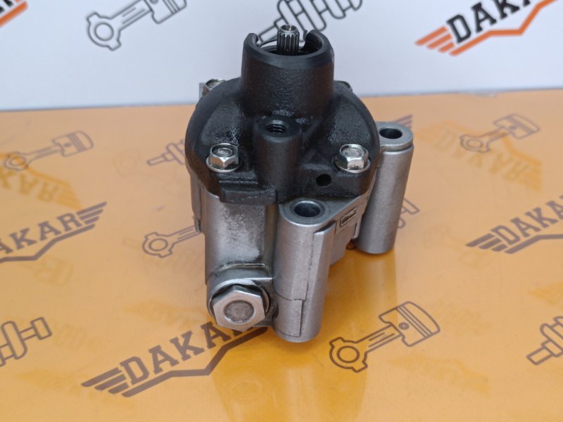 Масляный насос АКПП, 5000 рублей, Екатеринбург