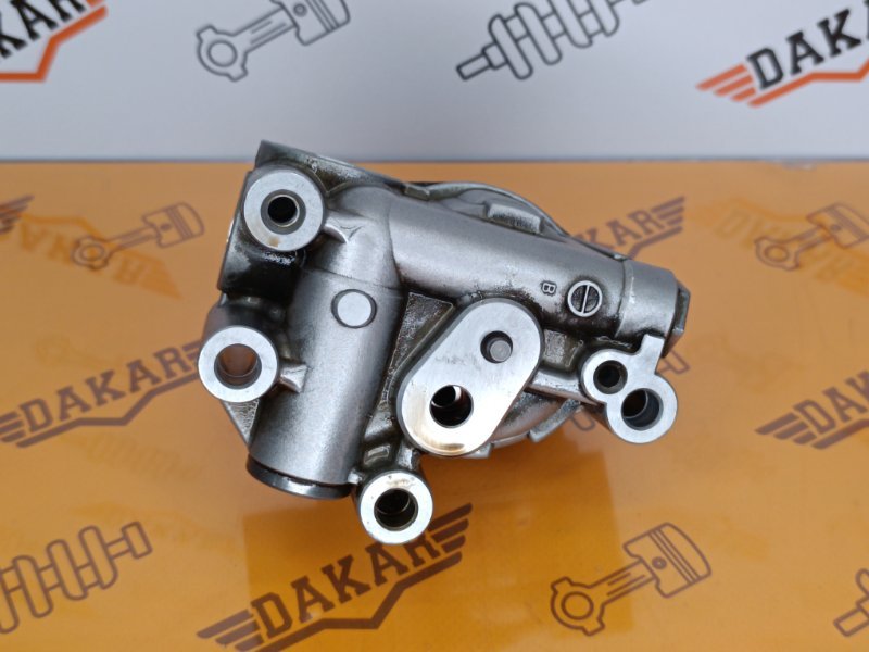 Масляный насос АКПП, 5000 рублей, Екатеринбург