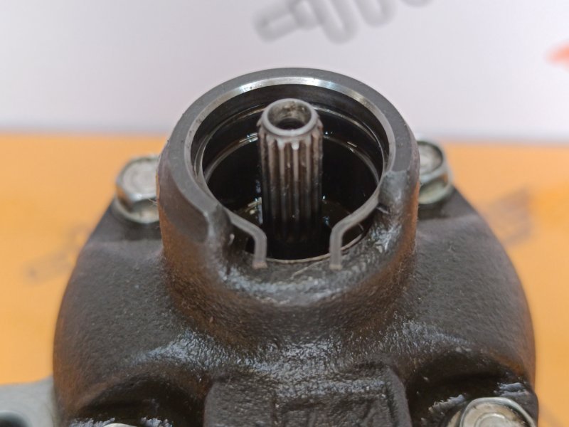 Масляный насос АКПП, 5000 рублей, Екатеринбург