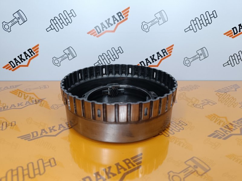 Планетарная передача, 1800 рублей, Екатеринбург