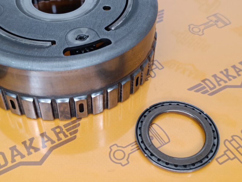 Планетарная передача, 1800 рублей, Екатеринбург