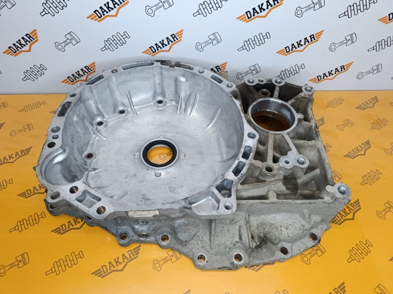 Корпус АКПП, 2500 рублей, Екатеринбург