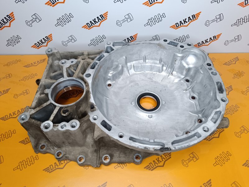 Корпус АКПП, 2500 рублей, Екатеринбург