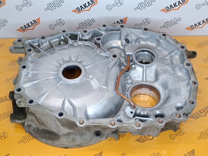 Корпус АКПП, 2500 рублей, Екатеринбург