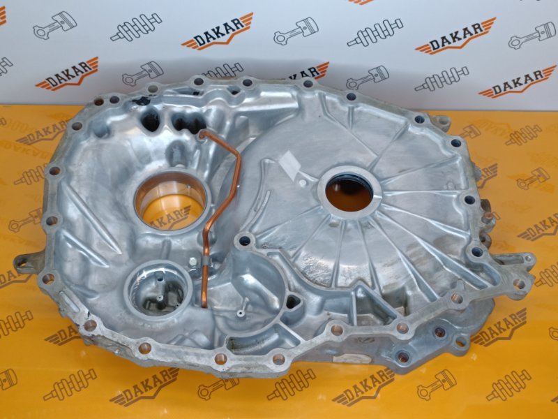 Корпус АКПП, 2500 рублей, Екатеринбург