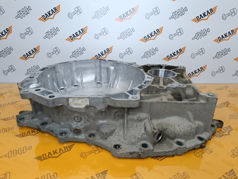 Корпус АКПП, 2500 рублей, Екатеринбург