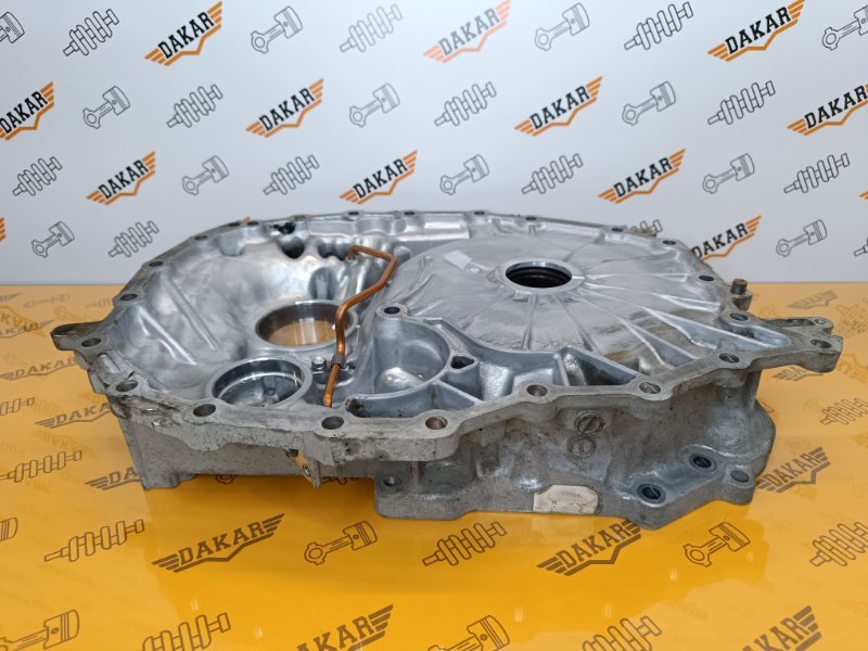 Корпус АКПП, 2500 рублей, Екатеринбург