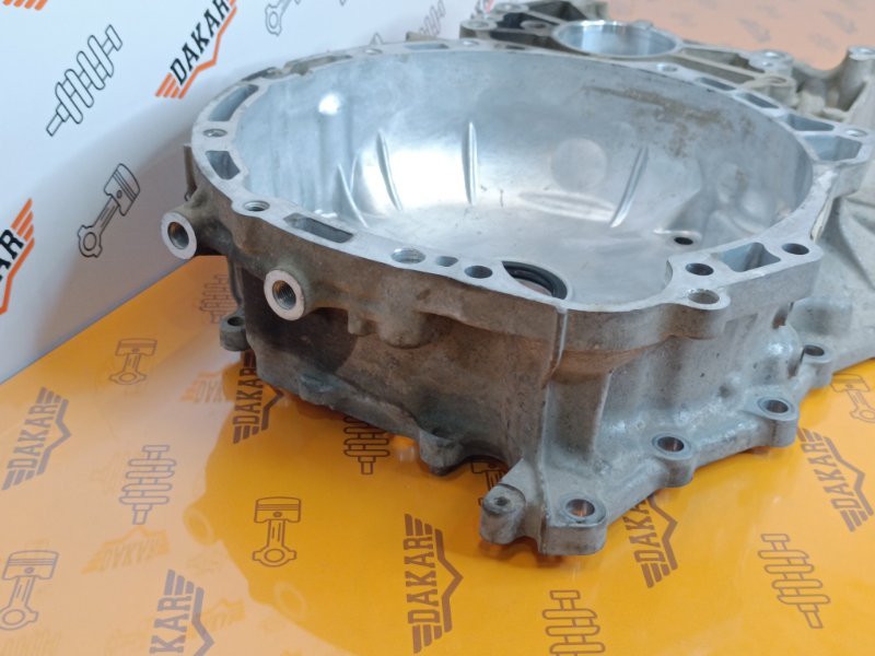 Корпус АКПП, 2500 рублей, Екатеринбург