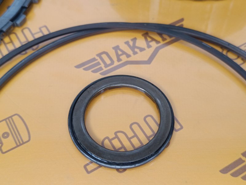 Барабан АКПП, 3000 рублей, Екатеринбург