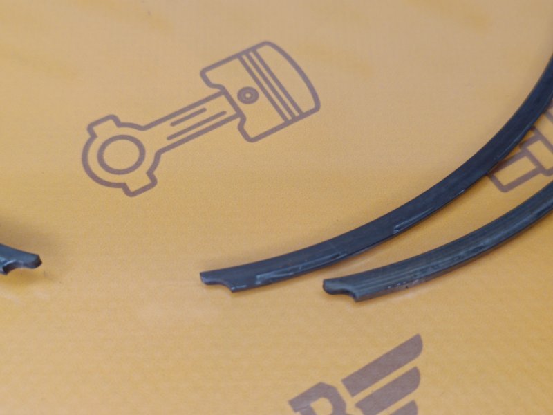 Барабан АКПП, 3000 рублей, Екатеринбург