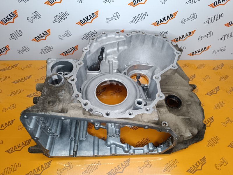 Корпус АКПП, 3000 рублей, Екатеринбург