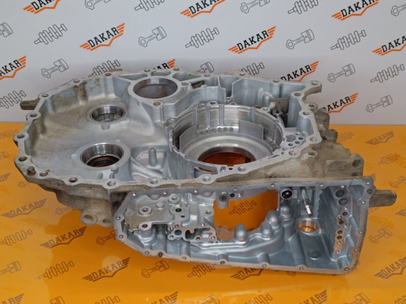 Корпус АКПП, 3000 рублей, Екатеринбург