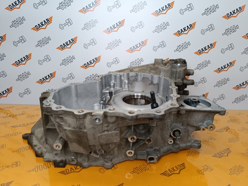 Корпус АКПП, 3000 рублей, Екатеринбург