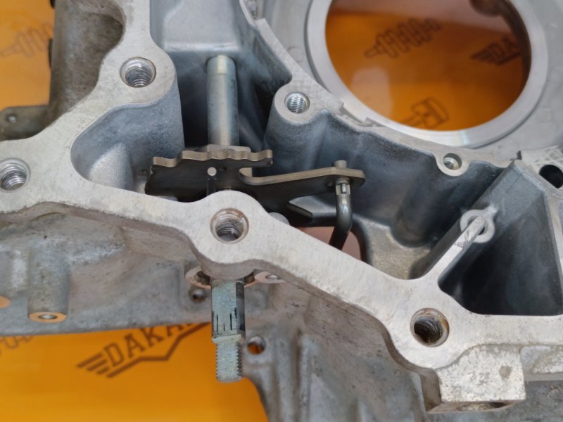 Корпус АКПП, 3000 рублей, Екатеринбург