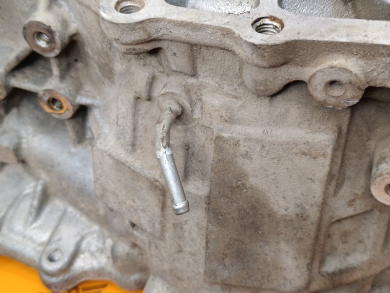 Корпус АКПП, 3000 рублей, Екатеринбург