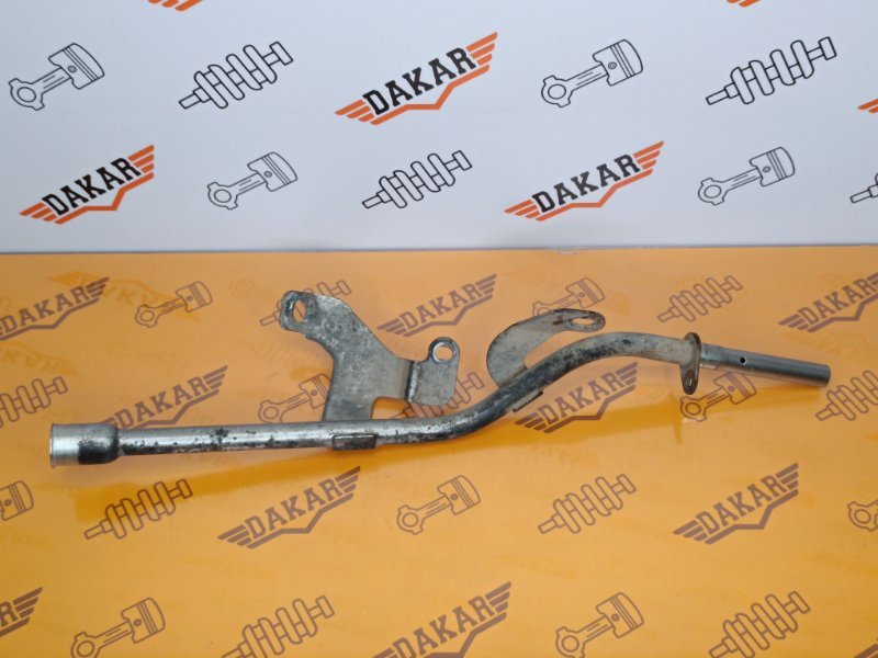 Направляющая масляного щупа АКПП, 600 рублей, Екатеринбург