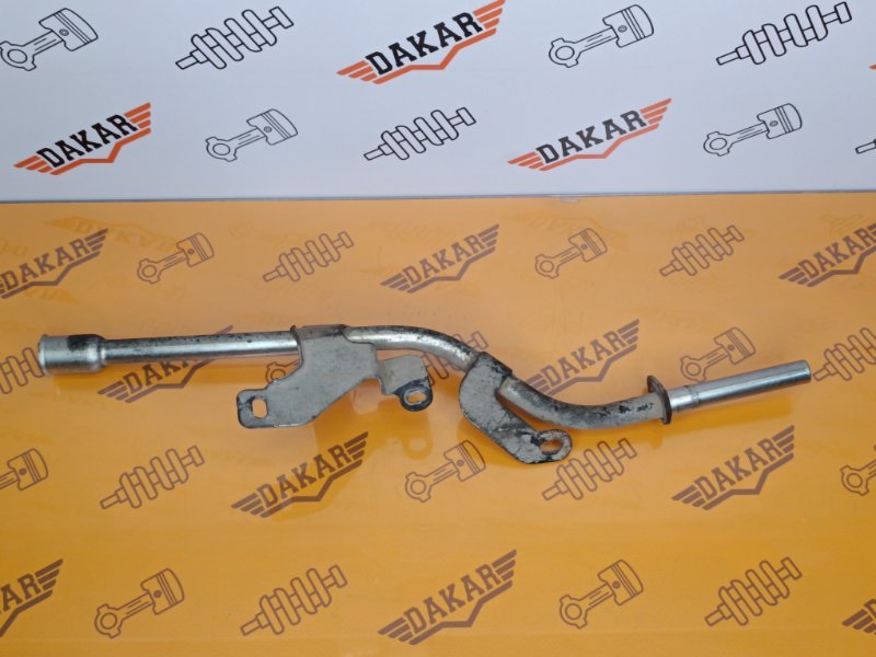 Направляющая масляного щупа АКПП, 600 рублей, Екатеринбург