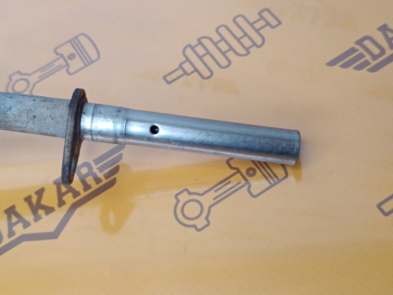 Направляющая масляного щупа АКПП, 600 рублей, Екатеринбург