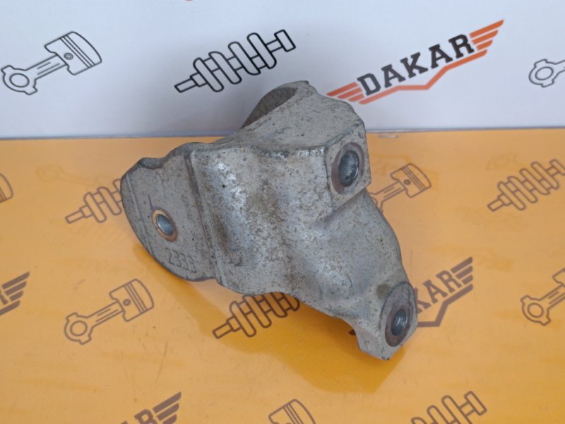 кронштейн акпп, 700 рублей, Екатеринбург