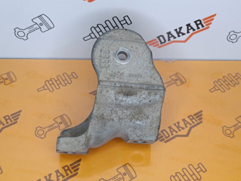 кронштейн акпп, 700 рублей, Екатеринбург