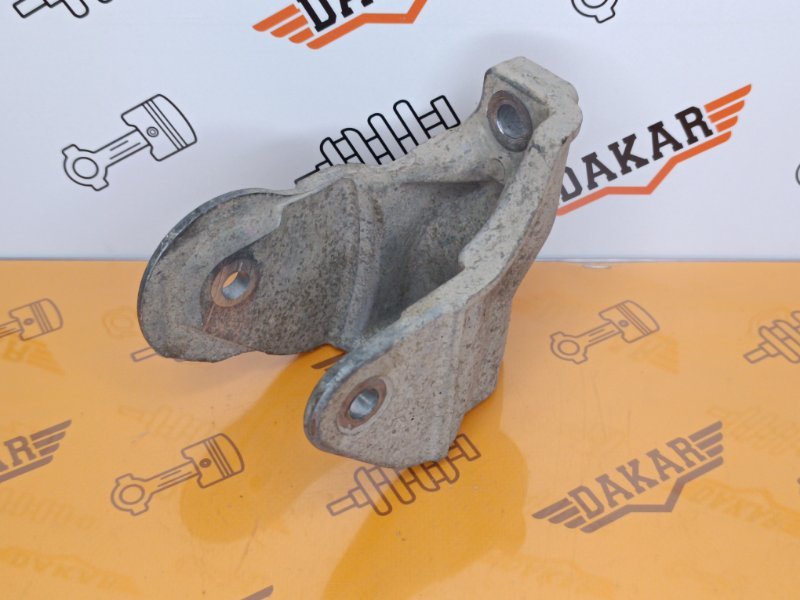 кронштейн акпп, 700 рублей, Екатеринбург