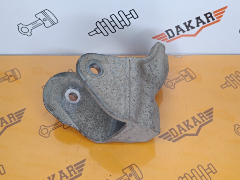 кронштейн акпп, 700 рублей, Екатеринбург