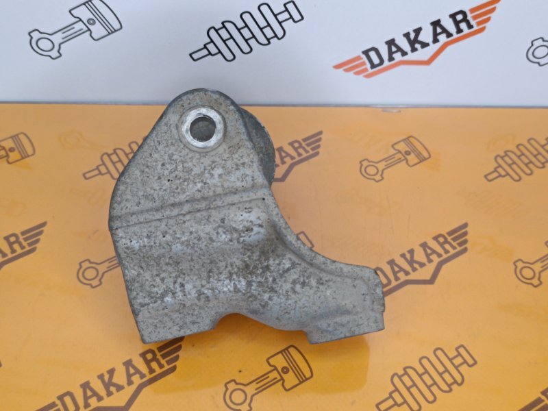 кронштейн акпп, 700 рублей, Екатеринбург