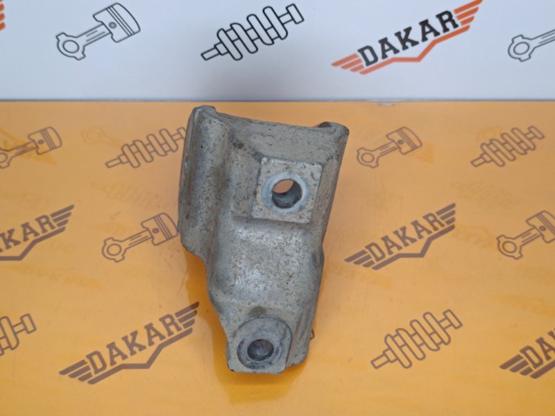 кронштейн акпп, 700 рублей, Екатеринбург