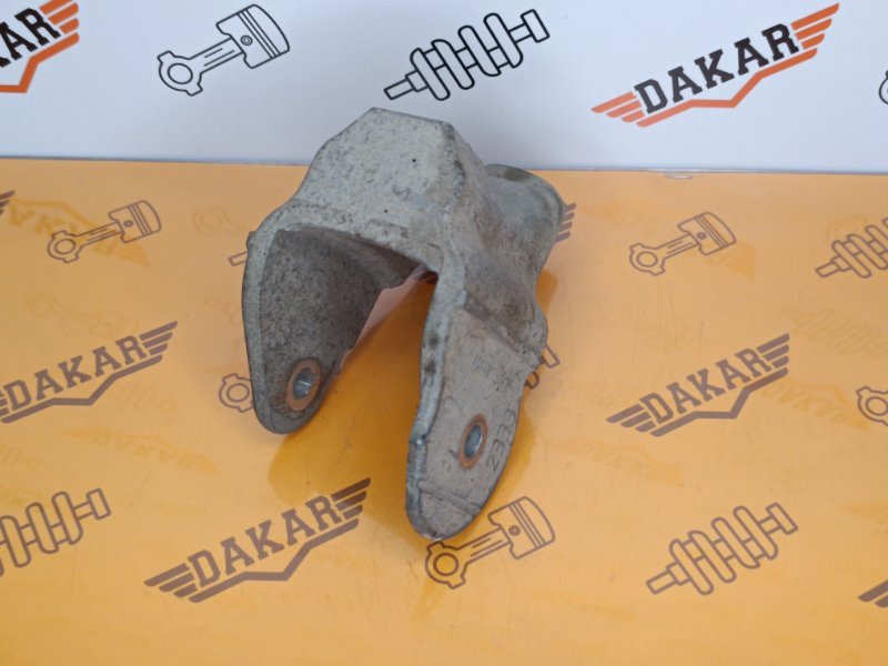 кронштейн акпп, 700 рублей, Екатеринбург