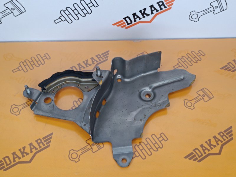 маслоотражатель, 700 рублей, Екатеринбург