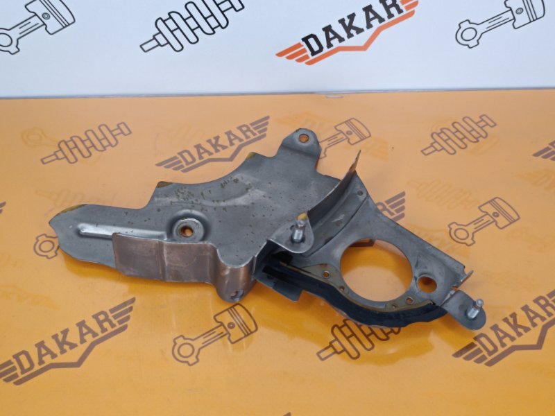 маслоотражатель, 700 рублей, Екатеринбург