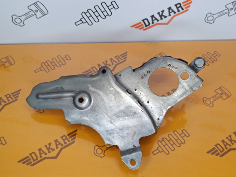 маслоотражатель, 700 рублей, Екатеринбург