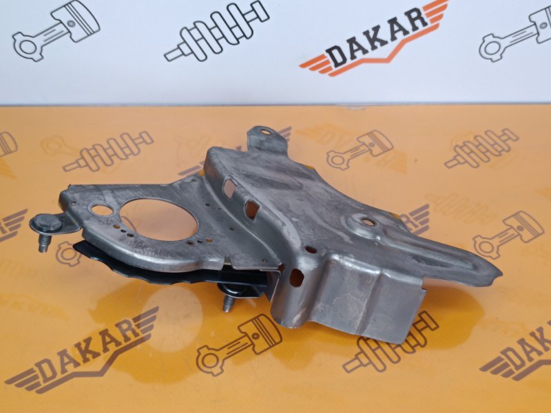 маслоотражатель, 700 рублей, Екатеринбург