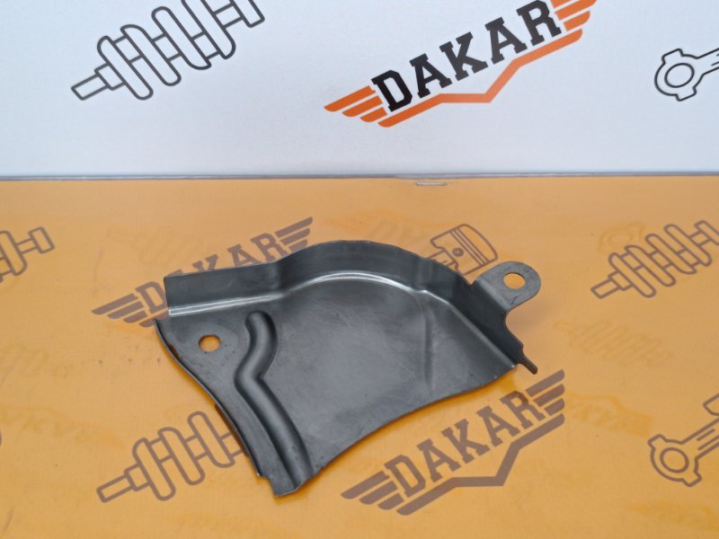 маслоотражатель, 500 рублей, Екатеринбург