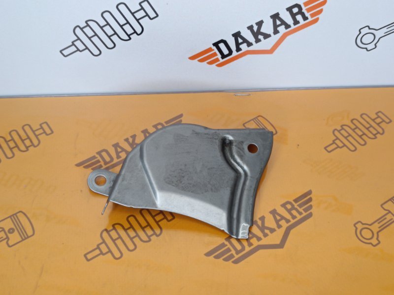 маслоотражатель, 500 рублей, Екатеринбург